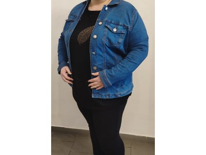 WhatsApp Image 2025 03 28 at 14.22.33