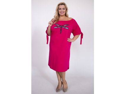 WhatsApp Image 2025 03 29 at 17.46.25 (3)