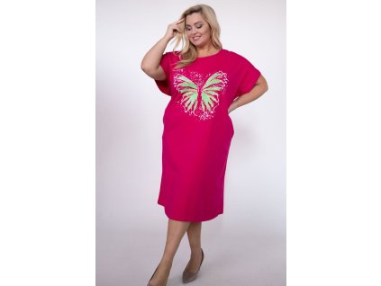 WhatsApp Image 2025 04 16 at 16.21.42 (3)