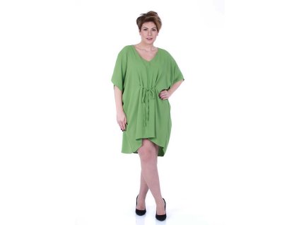 WhatsApp Image 2025 06 01 at 07.56.10