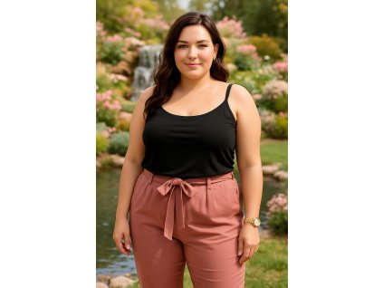 WhatsApp Image 2025 06 19 at 16.28.30 (1)