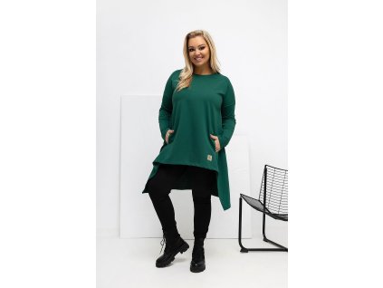 db images custom1000x1500 1107100