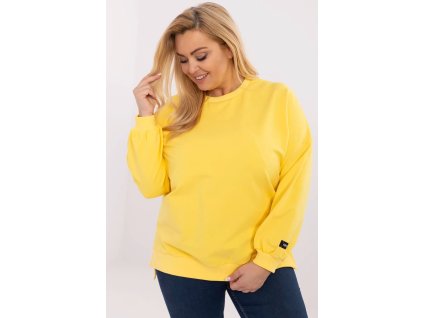 db images custom1000x1500 1074240