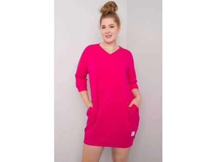 db images custom1000x1500 920949