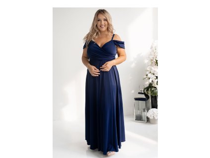 db images custom1000x1500 1065544