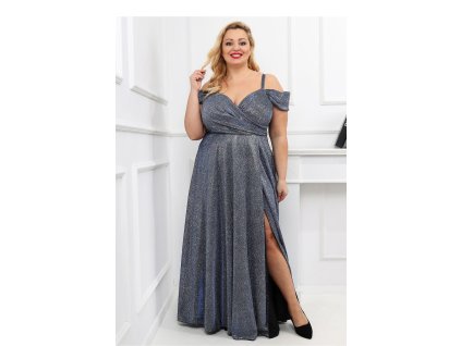 db images custom1000x1500 1065541