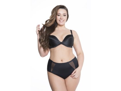 db images custom1000x1500 850143 (1)