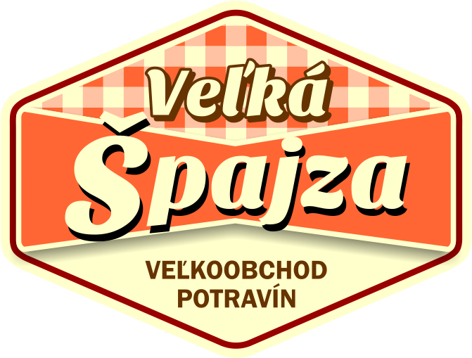 Veľká špajza s.r.o.