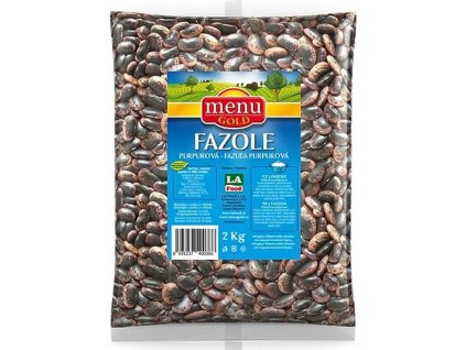 fazu purpurova menugold 2kg