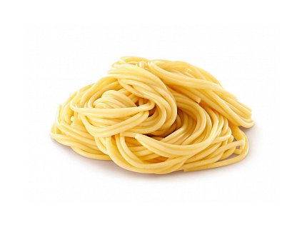Spagety cessi 5kg