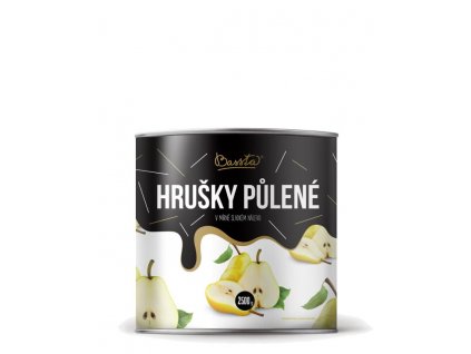 hrusky pulene 2500 g (1)