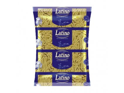 Penne Latino