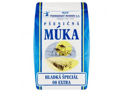 PHM Hladka00