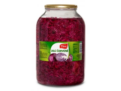 VIVA zeli cervene 3500g WEB 768x1190