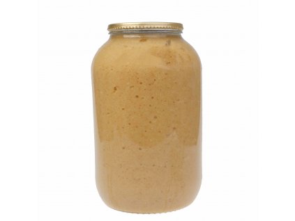 cesnakova pasta 1 hajduk