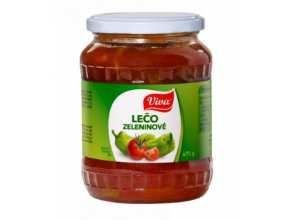 Leco Viva