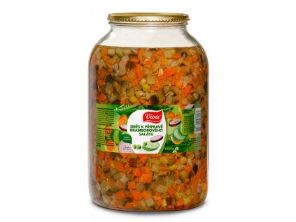 Viva smes na bramborvy salat 3500g WEB 768x1190
