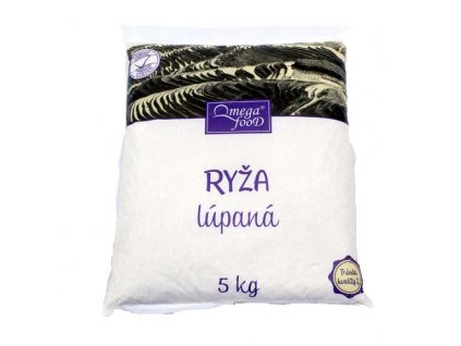 Ryza omega 5kg