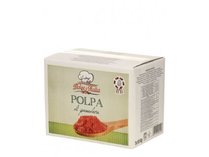 drcena rajcata 10 kg bag in box 1
