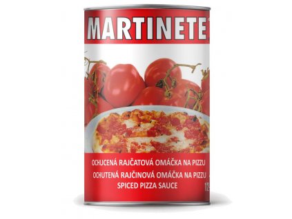 pizza salsa korenena 12 14 brix 4150g