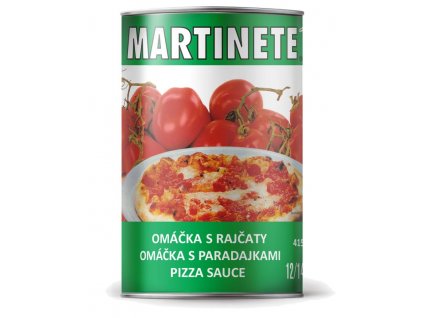pizza salsa martinete nekorenena 12 14 brix 4150g