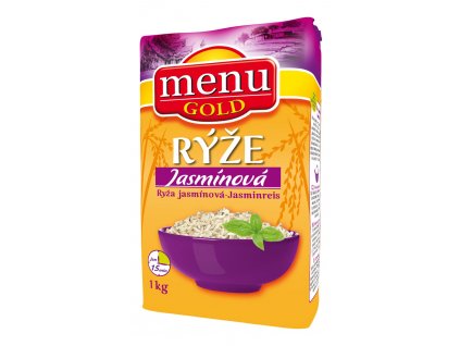 1kg jazminova