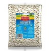 Biela velka fazula 2kg