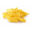penne cessi