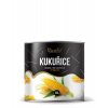 kukurice vakuovana 2120 g