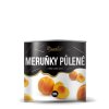 merunky pulene 2600 g (1)