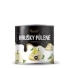 hrusky pulene 2500 g (1)