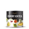 ovocny koktejl 2650 g