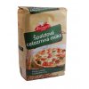 Špaldová múka celozrnná KUCHENMEISTER 1kg