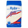 Gold plus ryza 1kg