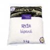 Ryža guľatozrnná Omega 5kg