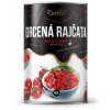 drcena rajcata polpa fine di pomodoro 4050 g 1 (1)