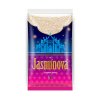 Jazminova ryza LaFOOD 5kg