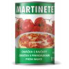 pizza salsa martinete nekorenena 12 14 brix 4150g