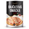 rajcatova omacka na pizzu 4100 g 1