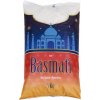 Basmati Lafood 5kg