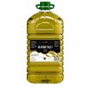 olivovy olej z pokrutin 5 l 1