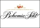 Bohemia Sekt