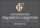 Froment - Griffon