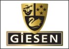 Giesen