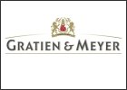 Gratien & Meyer