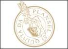 Plansel