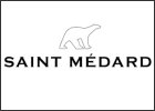 Domaine Saint Médard