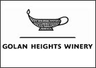 Golan Heights Winery