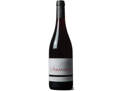 700 Cotes du rhone red