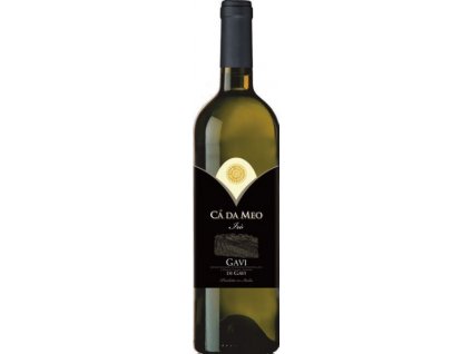 Gavi di Gavi “IRO“ DOCG 2019